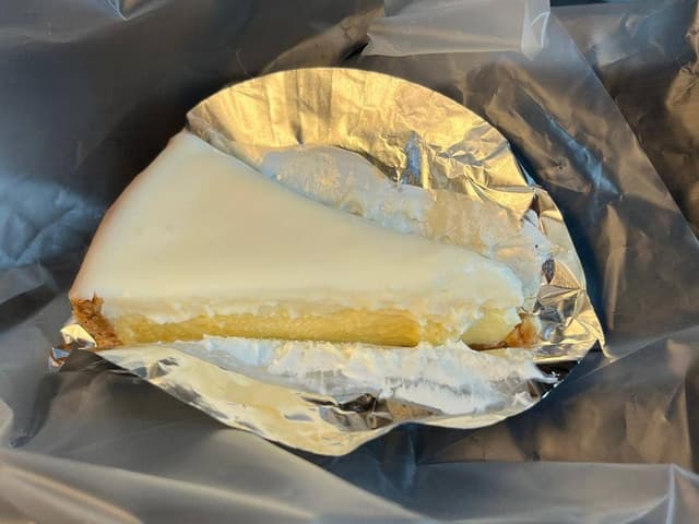 まるたや洋菓子店 メイワンエキマチ店 - サブ画像3