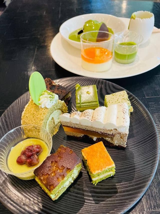 オールデイダイニング リモネ - サブ画像3