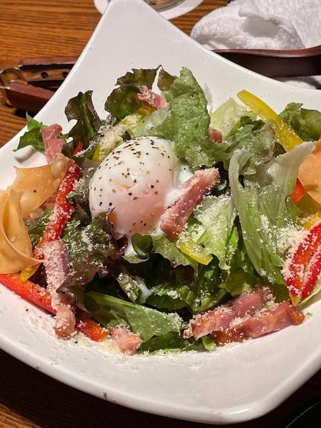 くろべ マンテンホテル富山 - サブ画像3