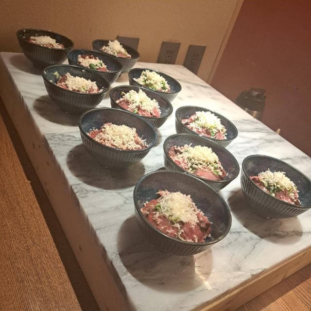 YY grill - サブ画像1