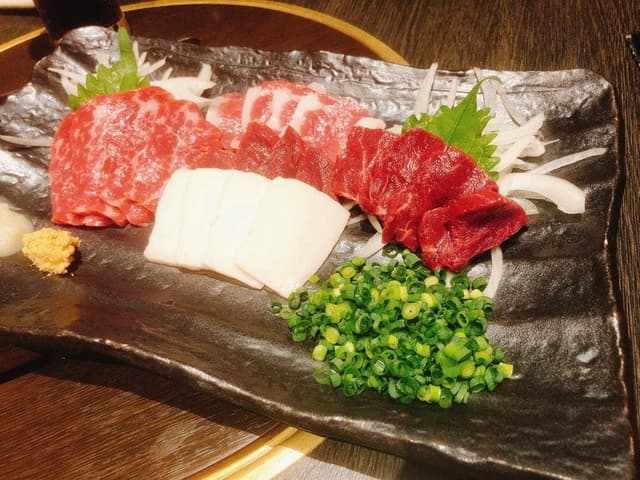 焼肉 武田や - サブ画像1