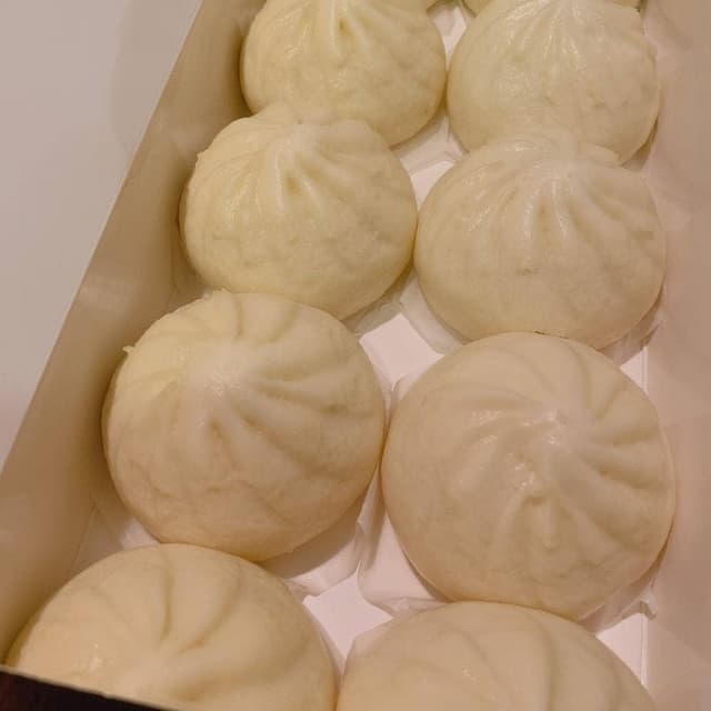 横浜中華街 皇朝 大通り店 - サブ画像1
