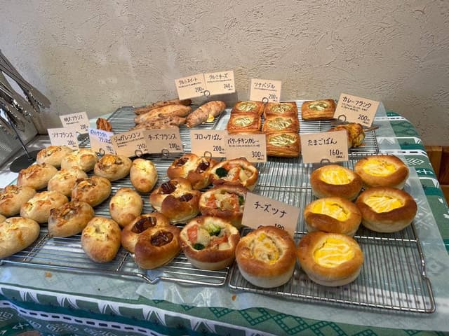 ココロ - サブ画像1