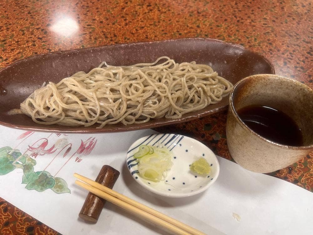 四季を味わう宿 民宿 休み場