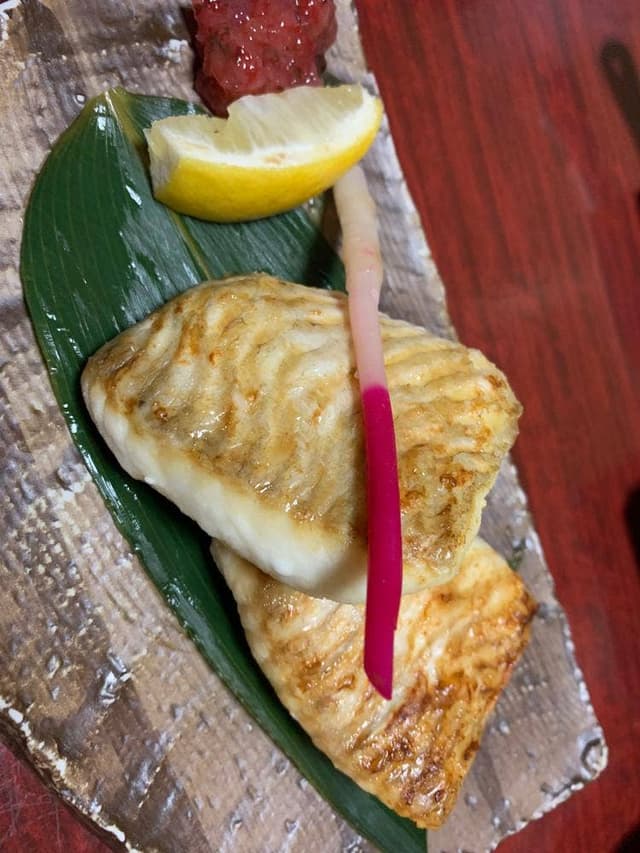 多津美 - サブ画像3