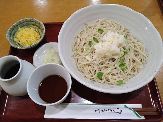 源介庵 - サブ画像2