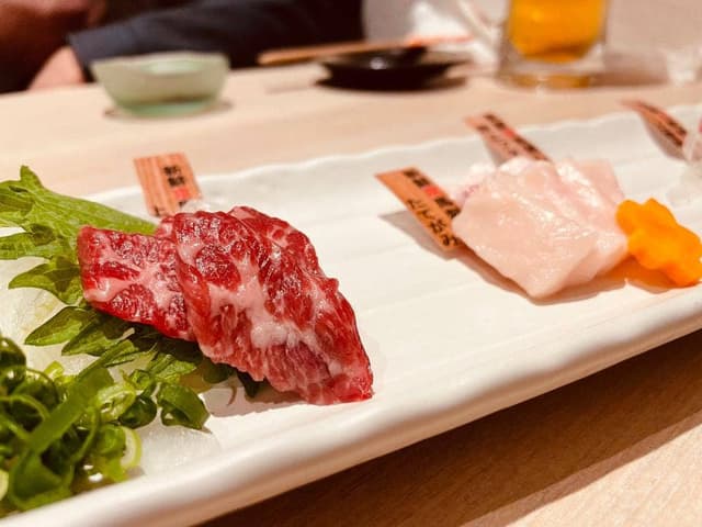 ひごつ堂 三条会商店街店 - サブ画像2