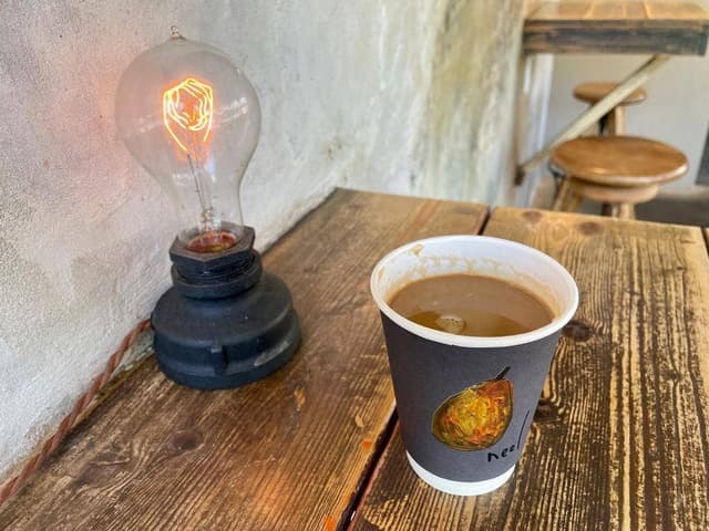 Neel - サブ画像1