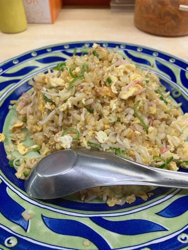 山庄 渡辺通店 - サブ画像3