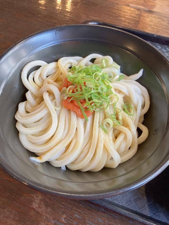 雷鞭 - サブ画像1