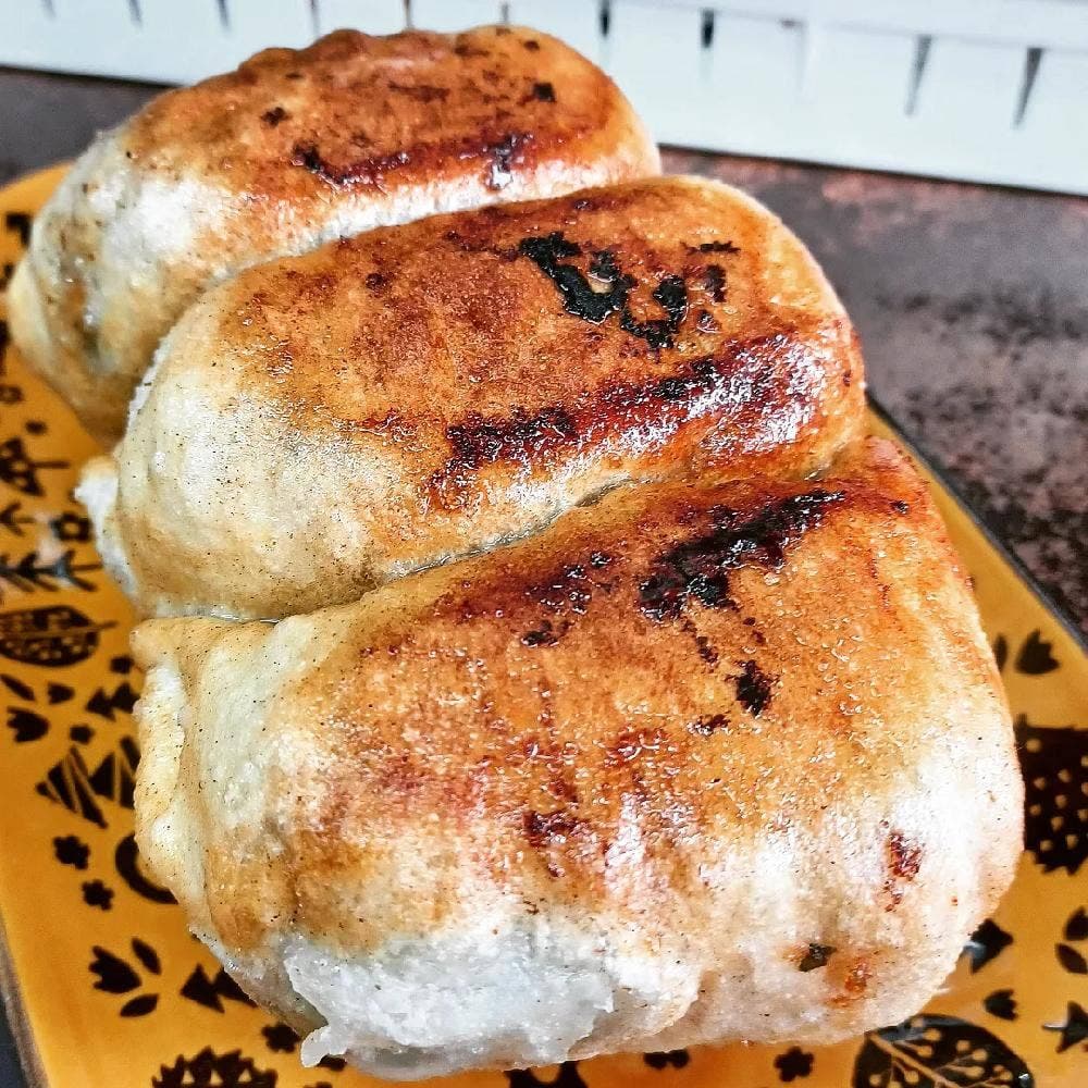 ひさご亭 市川大野店