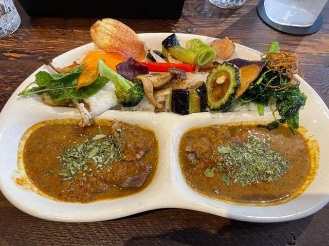 あむりたの庭、そして音楽 - サブ画像2
