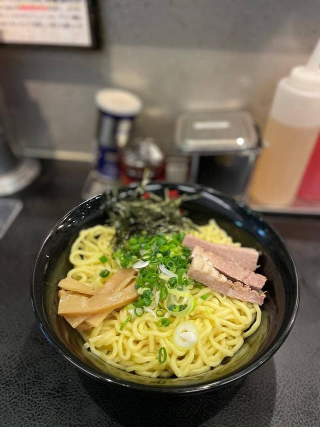 東京油組総本店 新橋組 - サブ画像3