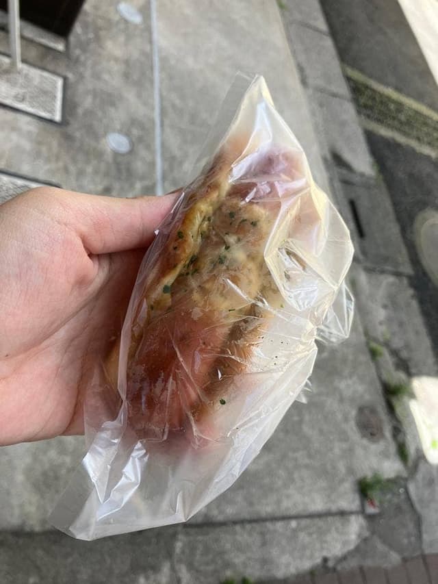 トーチドットベーカリー大森 - サブ画像2