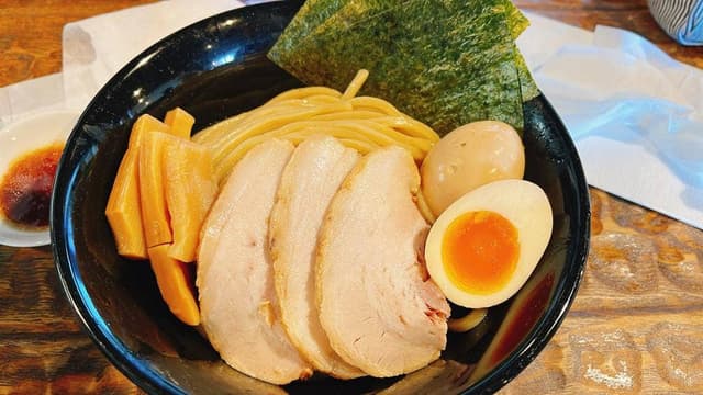 活龍 茨大前店 - サブ画像1
