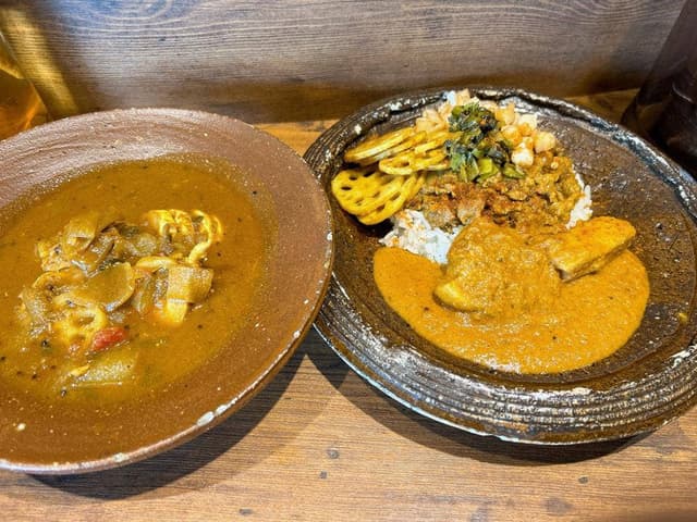 LAMP by MORISLABO - サブ画像3