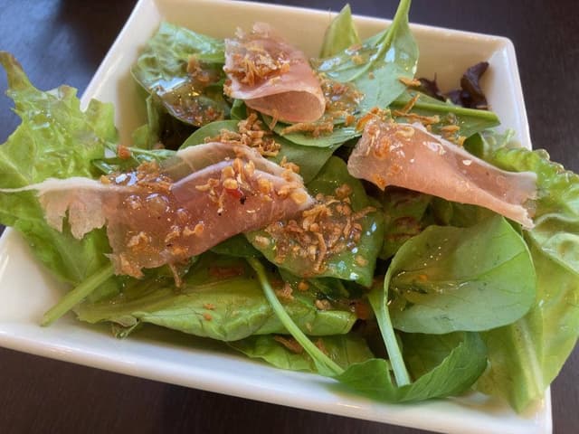 Dining Bar GIFT - サブ画像2