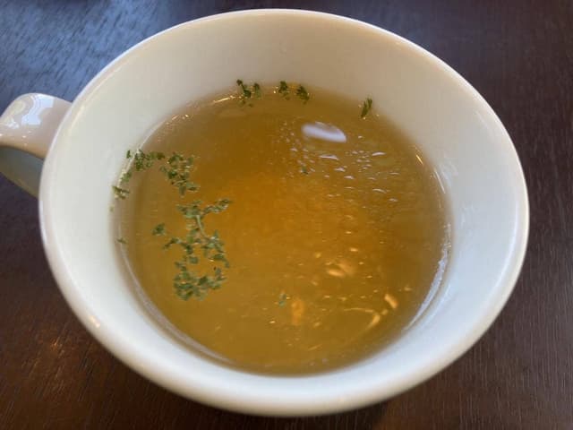 Dining Bar GIFT - サブ画像3