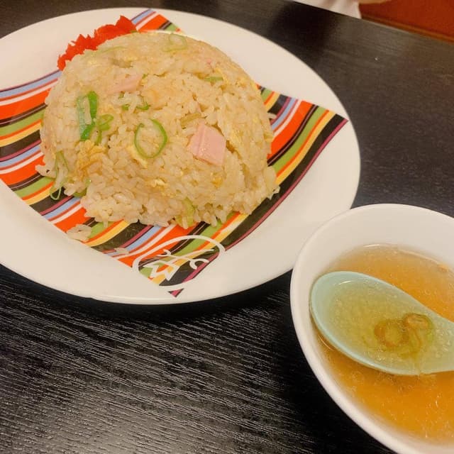 誠龍岐南町店 - サブ画像3