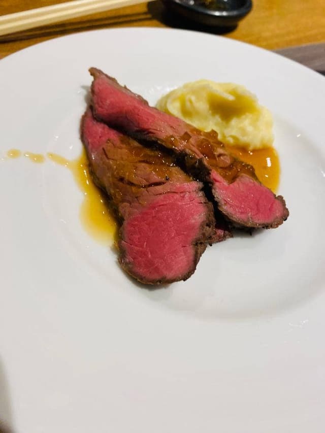 TAOYA志摩 UNDULATION - サブ画像2