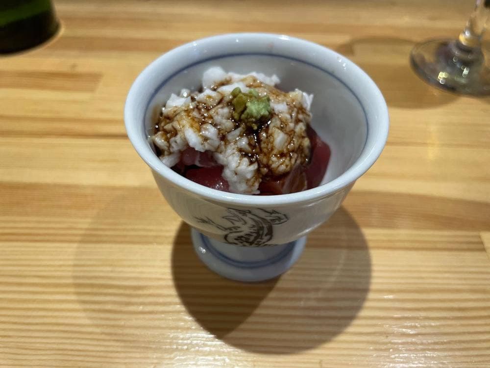 立寄処 桜子