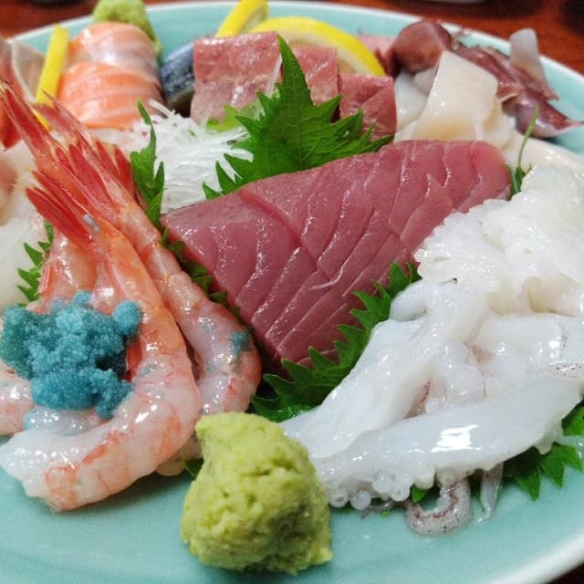 三六 - サブ画像1