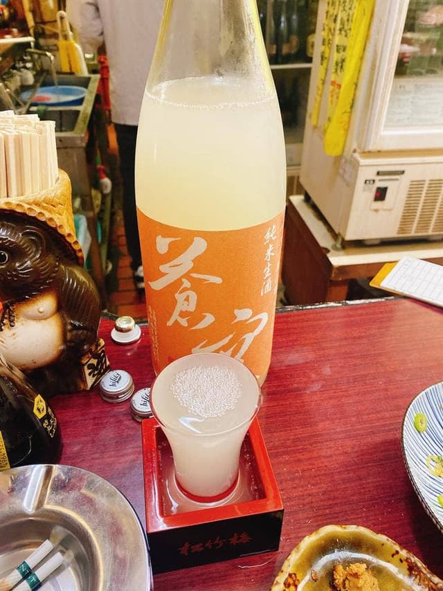 たつみ - サブ画像1