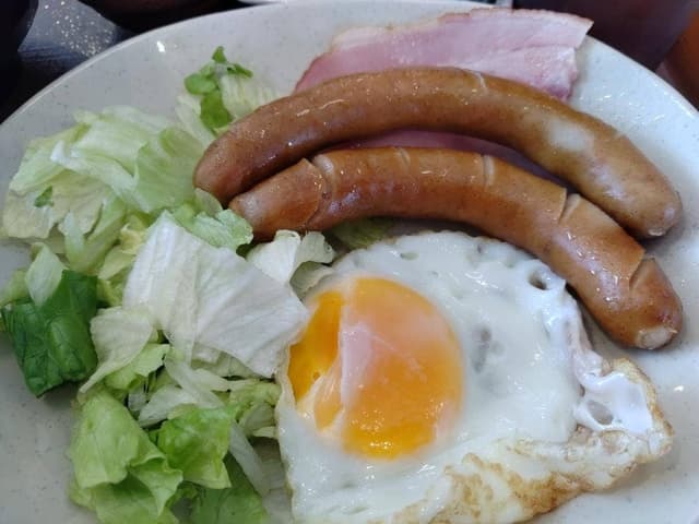 すき家 宝塚安倉店 - サブ画像3