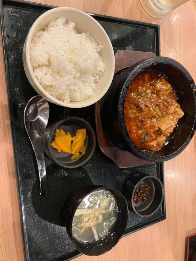 食彩厨房 いちげん 東松戸店 - サブ画像1