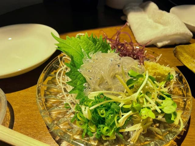 クウ ノム - サブ画像1