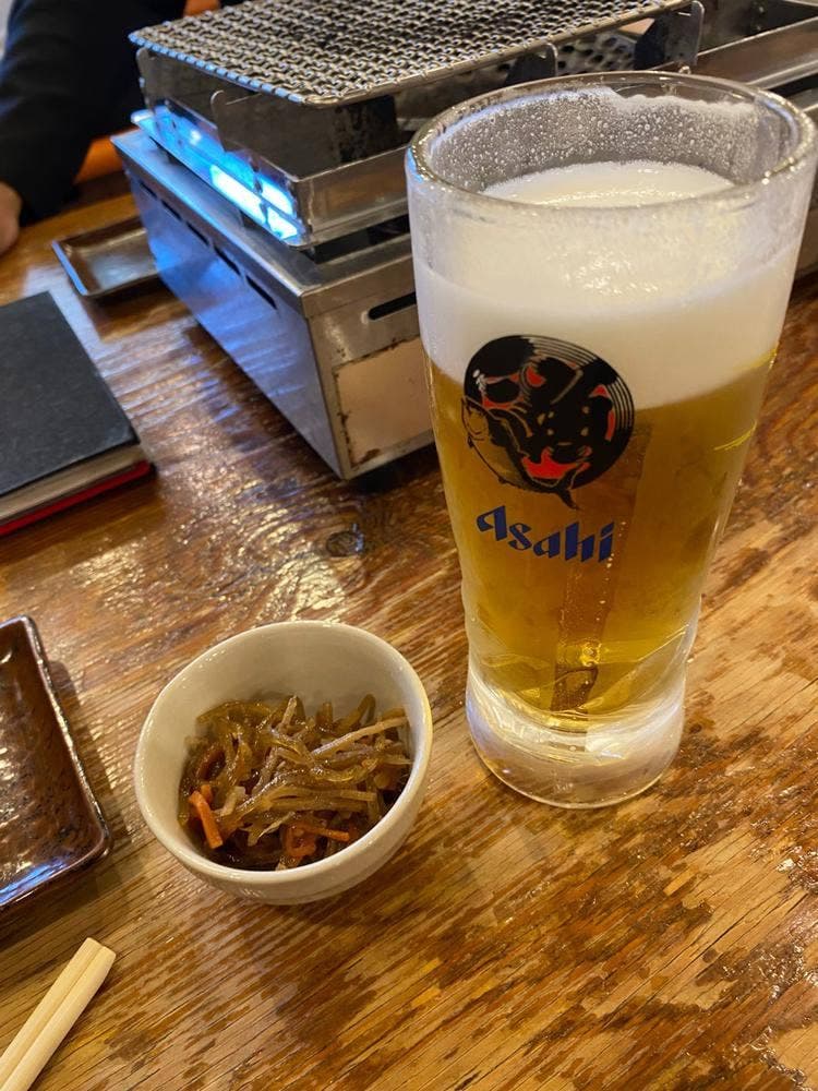 豊丸水産 高崎駅西口店