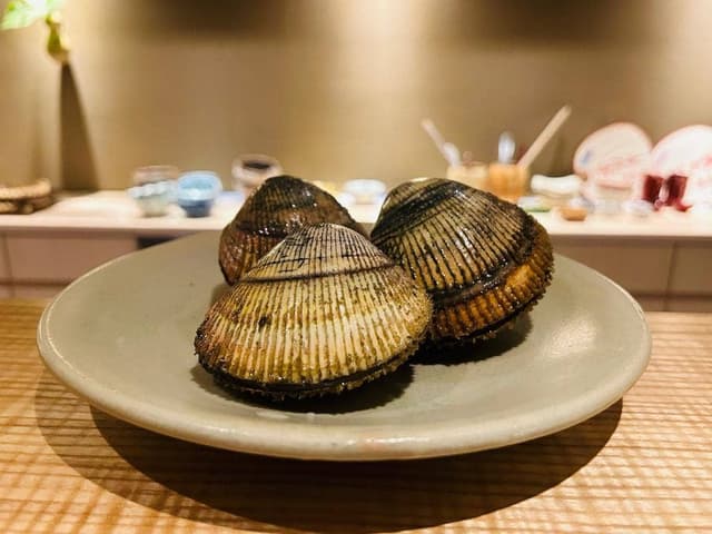 金澤 よこやま - サブ画像1