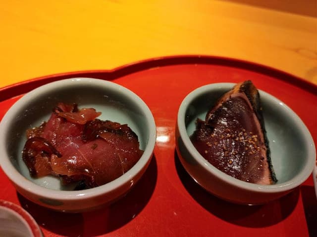 日本酒処 shu - サブ画像1