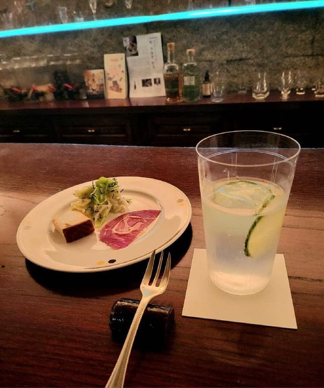 カアラ - サブ画像1