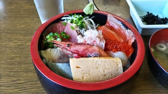 なぎさや - サブ画像2