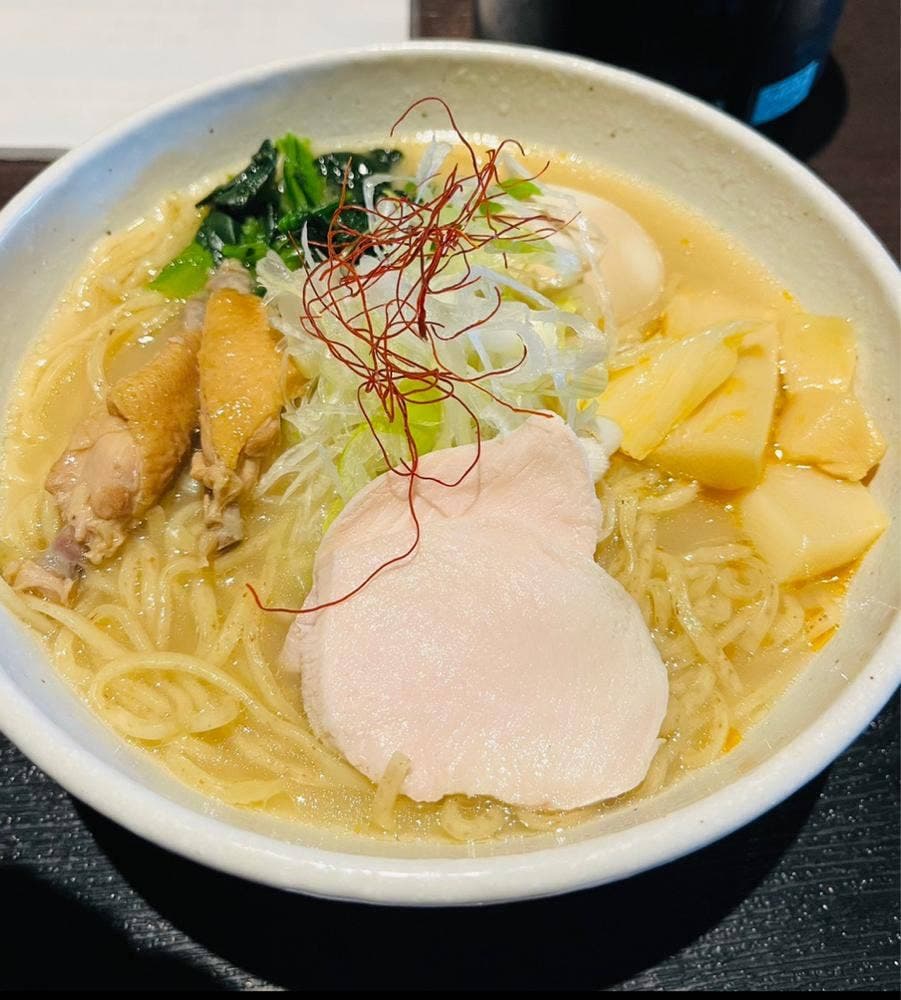 旬彩遊膳 彩 大崎店