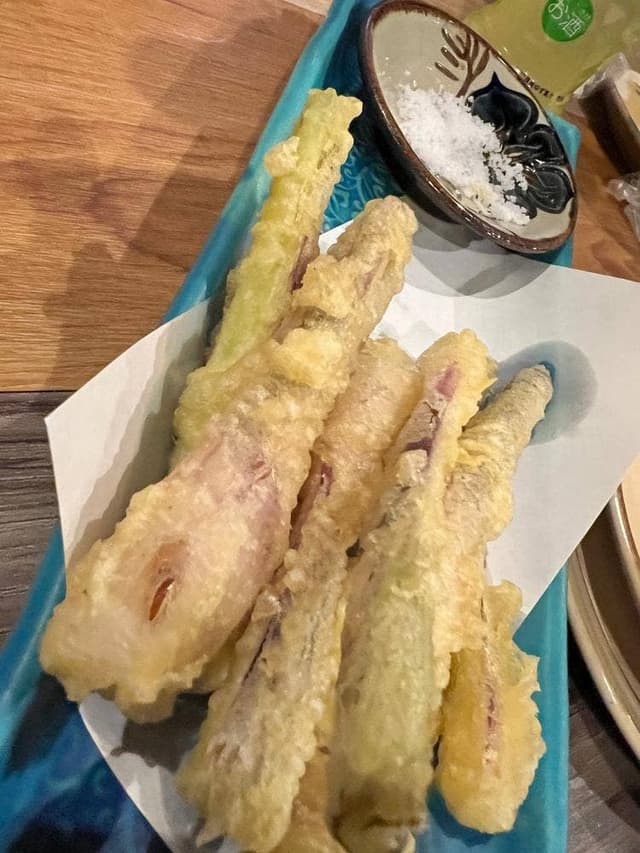 かなさん堂 - サブ画像2