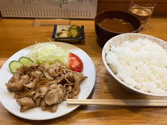 井筒や - サブ画像3
