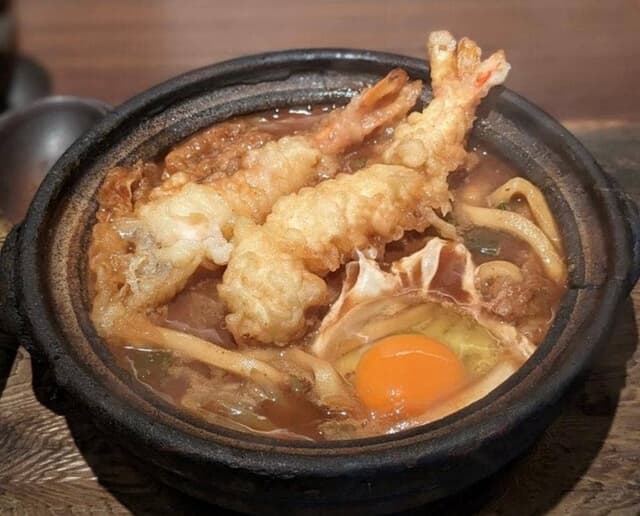 山本屋 大久手店 - サブ画像2