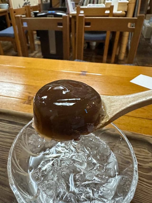 金蝶園総本家 - サブ画像1
