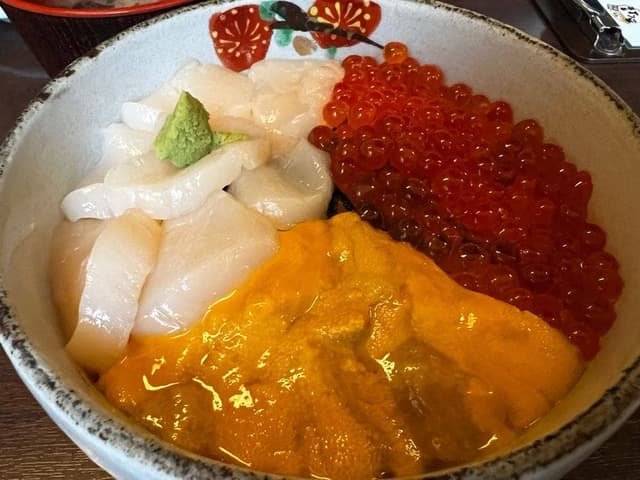 きくよ食堂 ベイエリア店 - サブ画像3