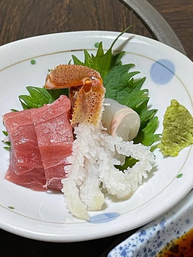 居酒屋まつや - サブ画像3