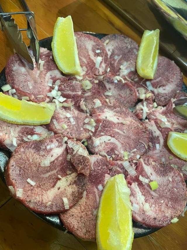 三好苑 - サブ画像3