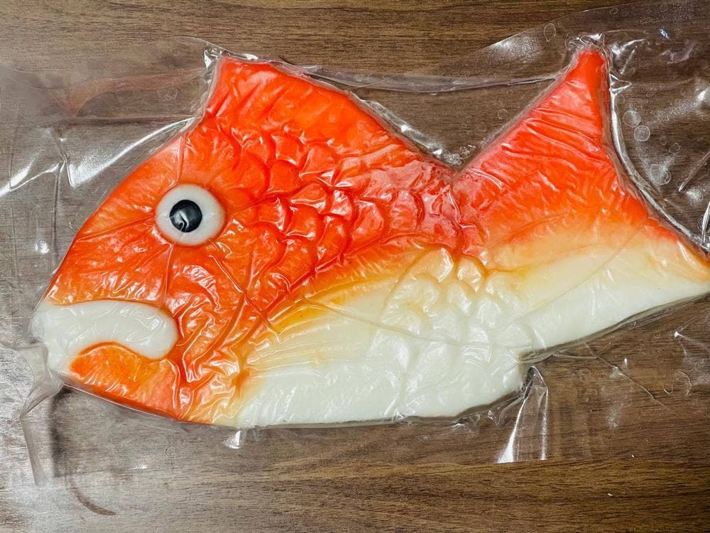 夢テラス海王