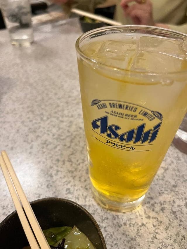 居酒屋 大㐂 - サブ画像2