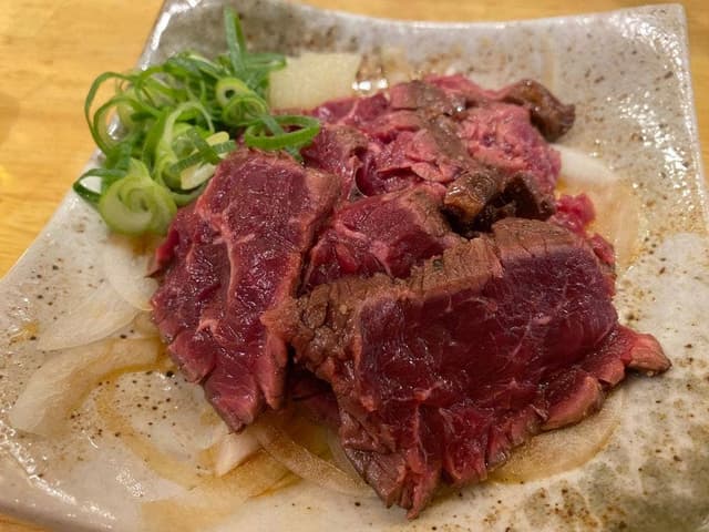 立ち呑み 庶民 大阪駅前第三ビル店 - サブ画像2