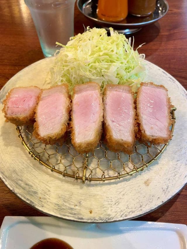 ニューベイブ 豊崎店 - サブ画像3