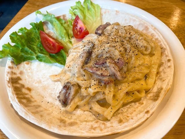 富士山麓スモーク工房 - サブ画像3