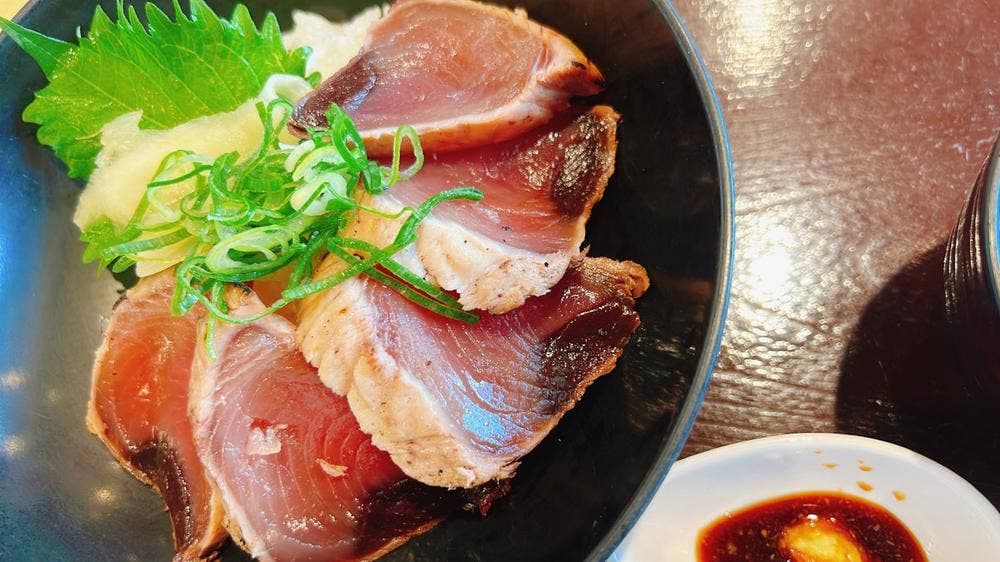 産地直送 焼津丸 日本坂PA下り
