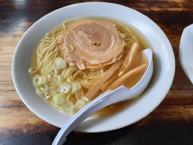 太陽 - サブ画像2